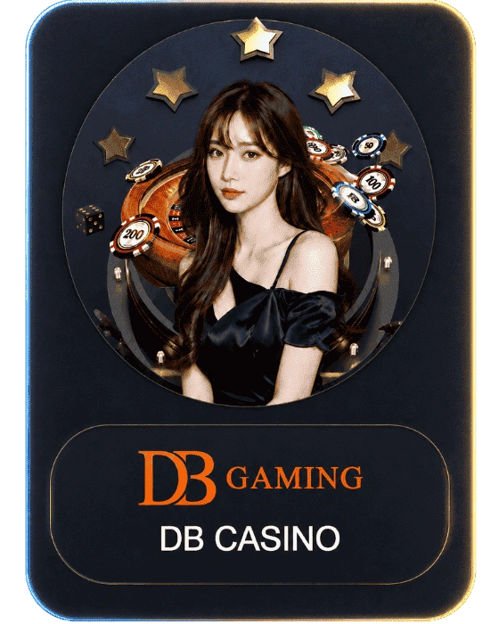 db-casino-xoso66-bz