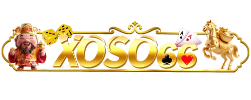 xoso66.bz