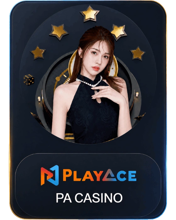 pa-casino-xoso66-bz