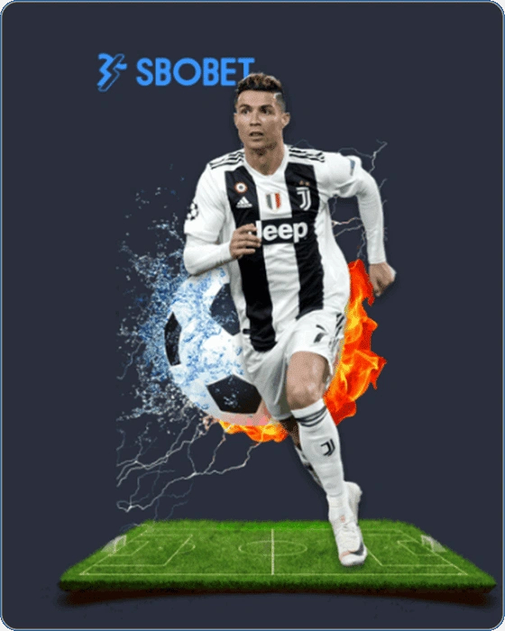 sbobet-xoso66-bz-1